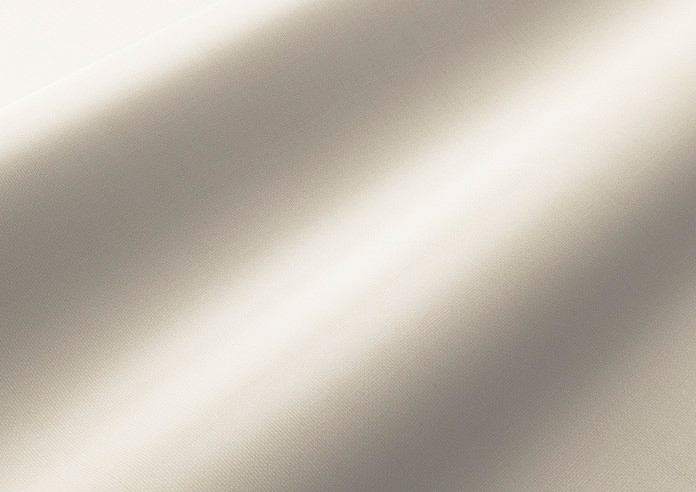 Crystalline Voile, Ecru - Twist&Fit Roller Blind - Image 4